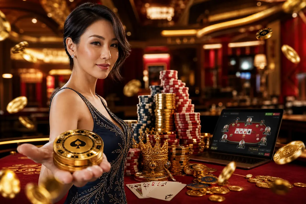 zn888