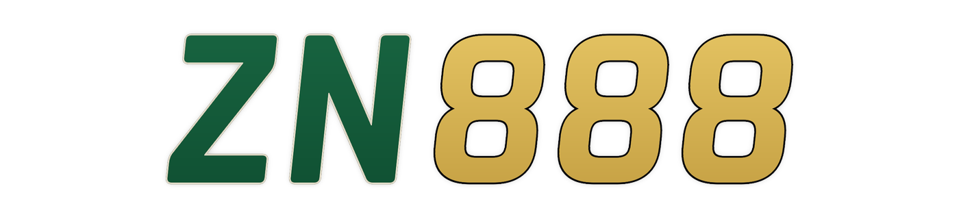 zn888